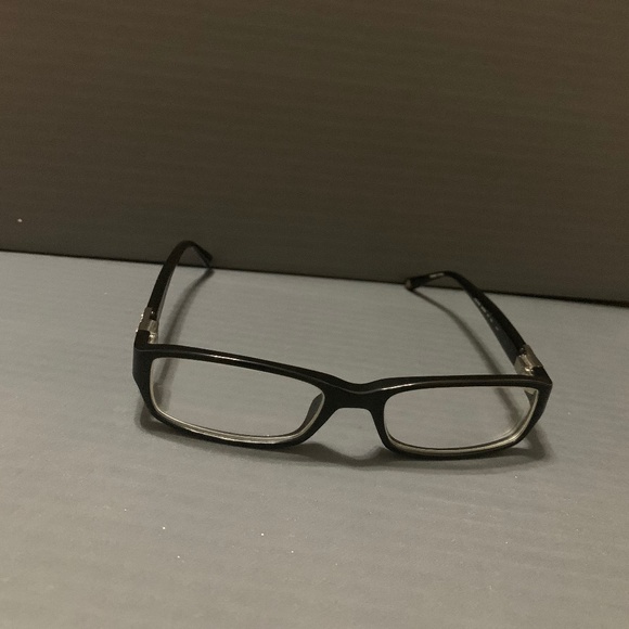 Bebe BB5008 Ageless Eyeglasses - Picture 3 of 8